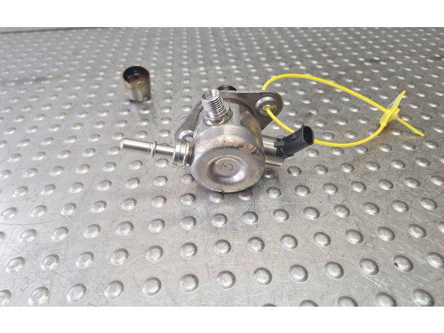 Vstřikovací čerpadlo 35320-03AA0 Hyundai Ioniq