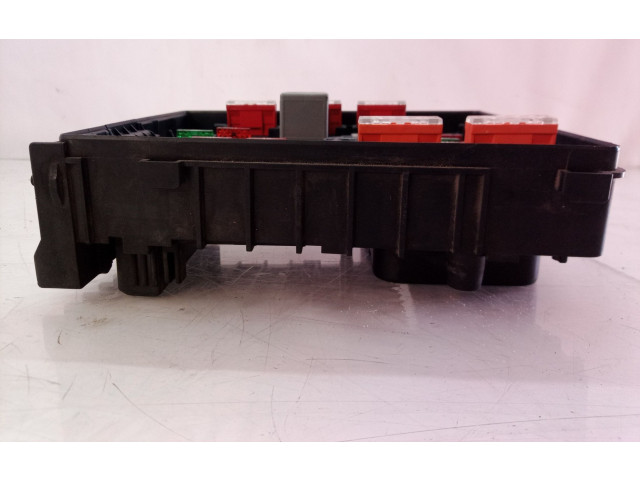 Модуль управления BSM 3C0937125, 3C0937125   Volkswagen Passat Alltrack