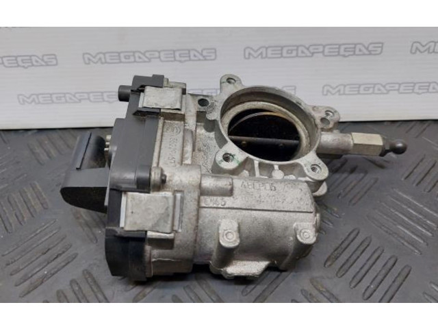 Vstřikovač 55229467   Alfa Romeo Mito  pro naftový motor   