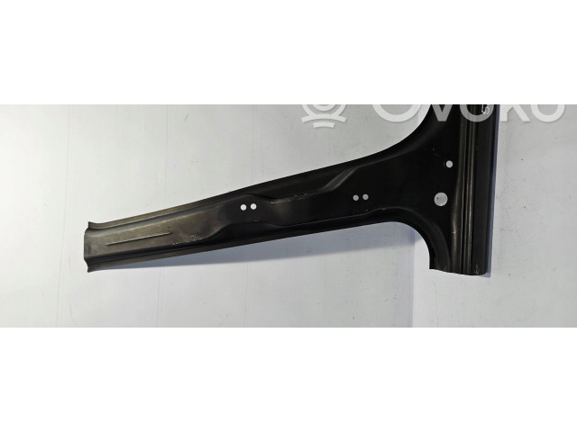 Панель приборов    Fiat 500L       