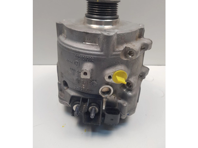 Генератор 4N0903028N, 4N0903028N Audi SQ7