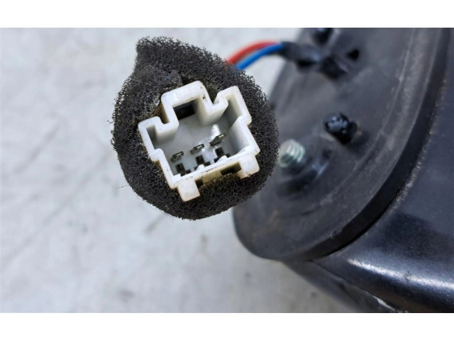 Зеркало электрическое        Chevrolet Matiz   -  года   