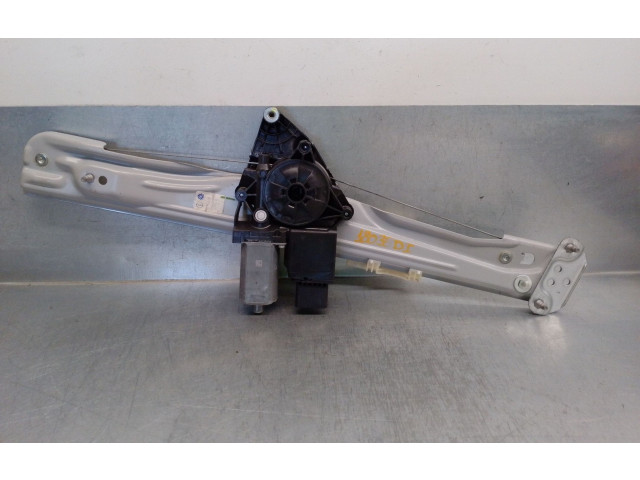 Turbodmychadlo Блок управления двигателя 12685776   Opel Mokka   