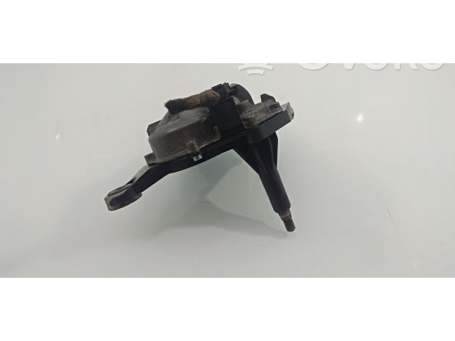 Моторчик заднего дворника 53025712    Fiat Grande Punto