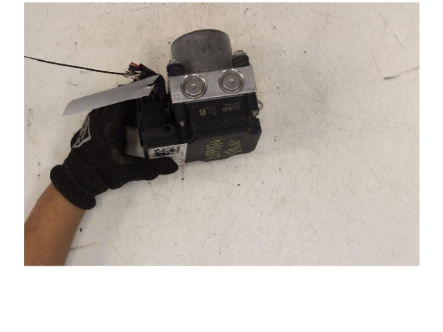 Блок АБС 476602522R   Dacia  Spring  2021 -  года