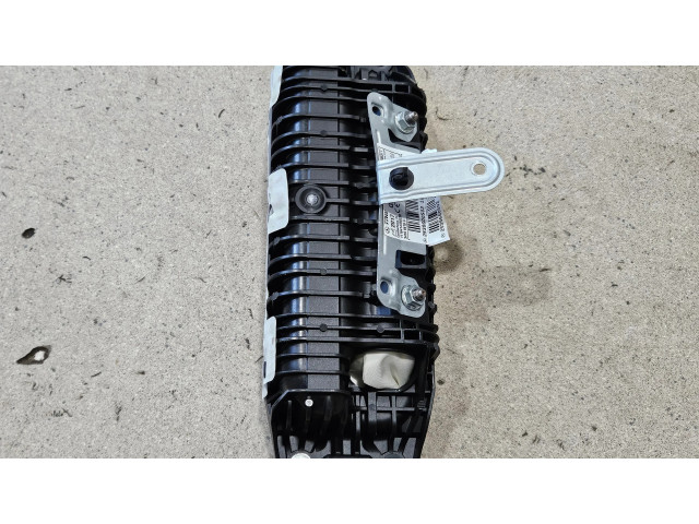 Подушка безопасности пассажира A2538600502   Mercedes-Benz GLC X253 C253