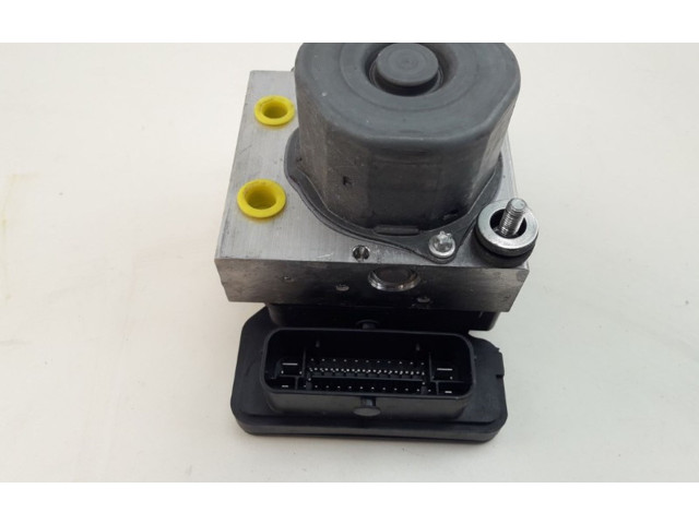 Jednotka ABS Mercedes-Benz CLA C117 X117 W117 2018