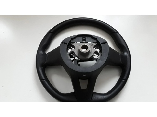 Volant Nissan Micra K14 2018 34238893C