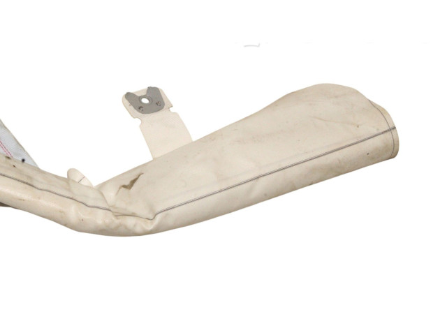 Боковая подушка безопасности 7320447 Mini One - Cooper Coupe R56