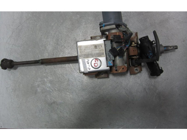 Volant Fiat Punto (188) 2025 26076971027  