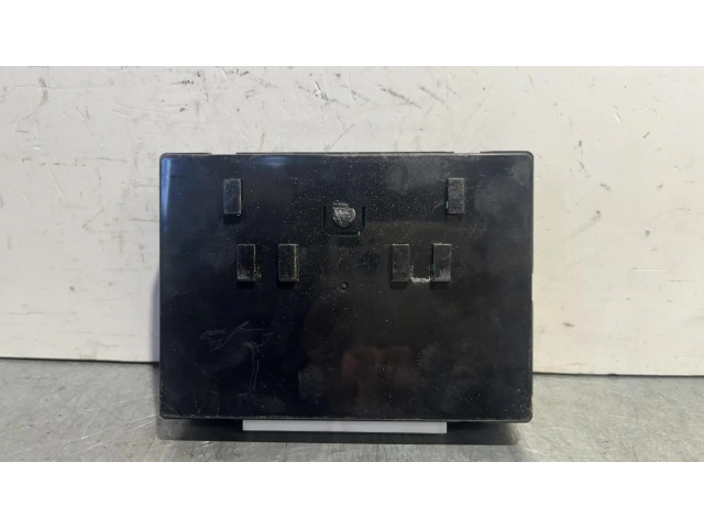 Блок управления двигателя 954000X400, MODULOELECTRONICO Hyundai i10