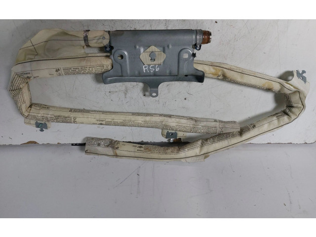 Боковая подушка безопасности Mini One - Cooper Coupe R56