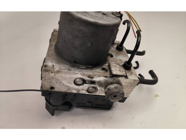 Блок АБС 0130108078   Audi  A4 Allroad   -  года