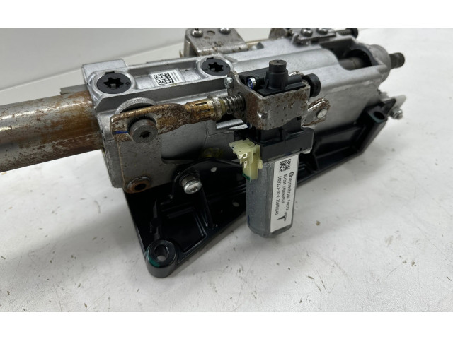 Рулевая рейка 014918543900, 168006005490 Tesla Model S 2012 - года