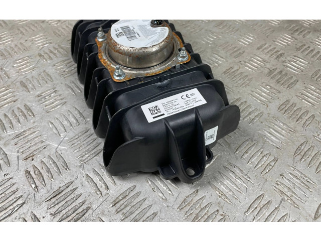 Подушка безопасности пассажира 6803201 Mini One - Cooper F56 F55