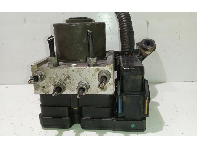 Jednotka ABS 3M512M110AD, 10097001053 Mazda 323 2003