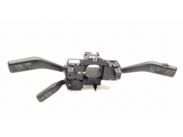 Комплект ручек