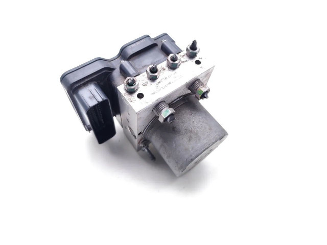 Блок АБС GX73-14F447-AF Jaguar XE 2015 - года