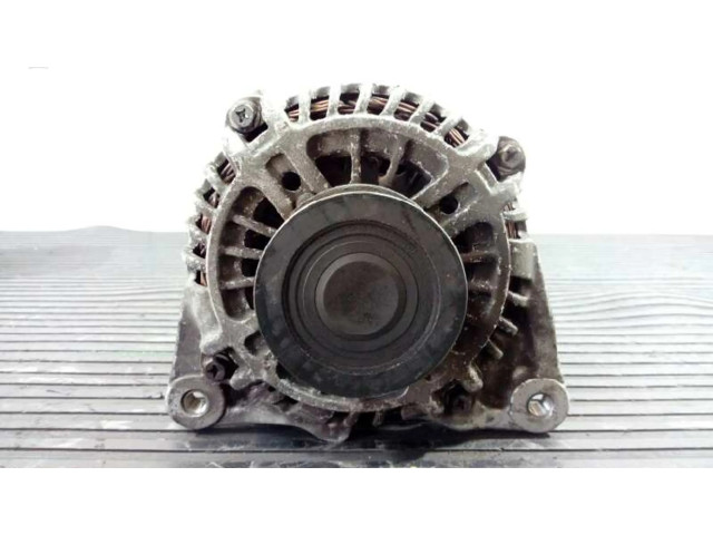 Генератор A3TB6581, RF7JA   Mazda 6 2.0     