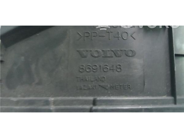 Панель приборов 30746101, 86028908691648 Volvo XC90