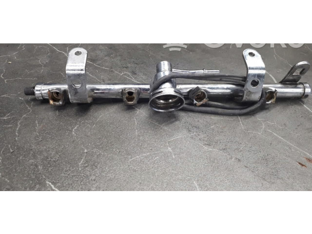 Топливная рампа 04891337AB Mini One - Cooper R50 - 53