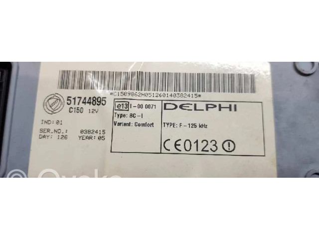 Комфортный модуль