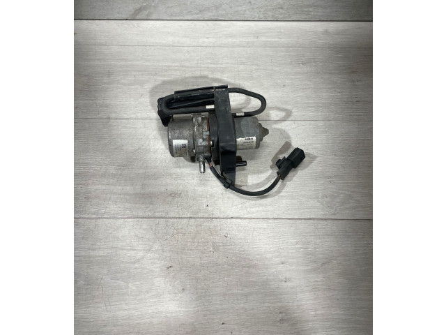 Přístrojová deska  BMW 5 G30 G31 2018 86422826  