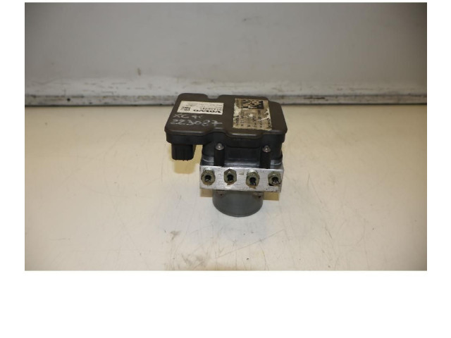 Блок ABS    0265956554   Volvo XC40