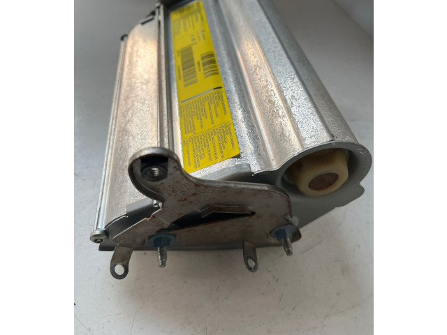 Подушка безопасности пассажира 7030A014, 4545408905 Mitsubishi Colt