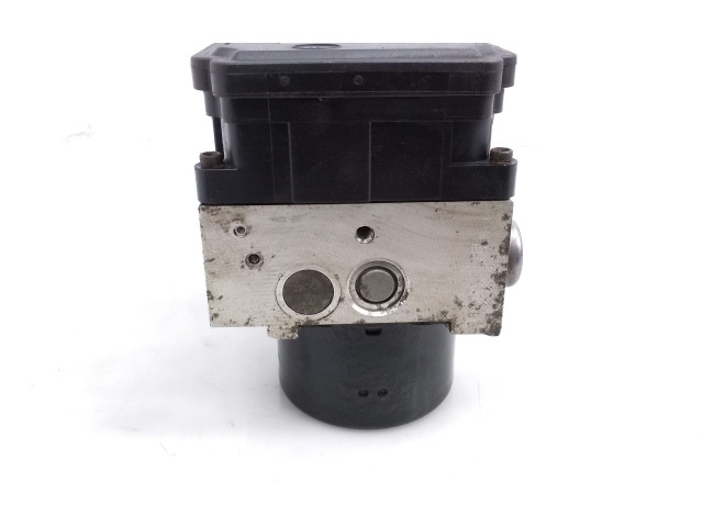 Блок АБС 7H0614517B, 7H0907379R   Volkswagen  Transporter - Caravelle T5  2003 - 2015 года