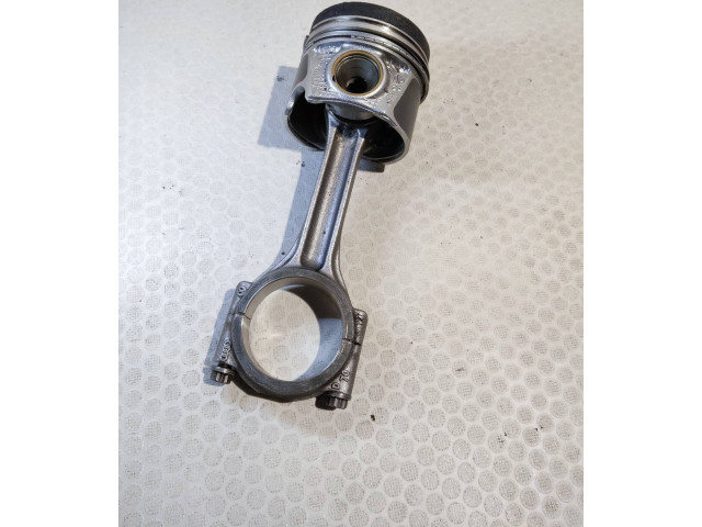 Ojnice  04L105401A    Audi A6 S6 C8 4K  