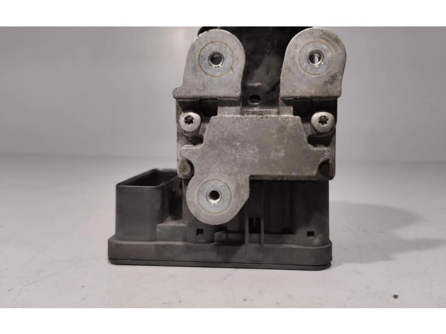 Блок АБС 06210902073 Honda Accord 1982 - 1985 года