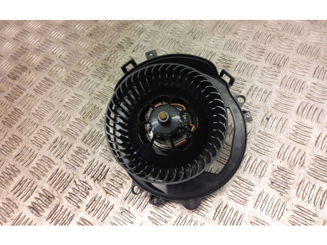 Вентилятор печки T1018603JL Volkswagen Golf VII