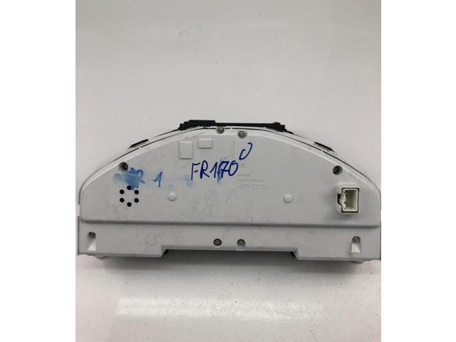 Панель приборов 31270901AA, FR1700   Volvo XC60       