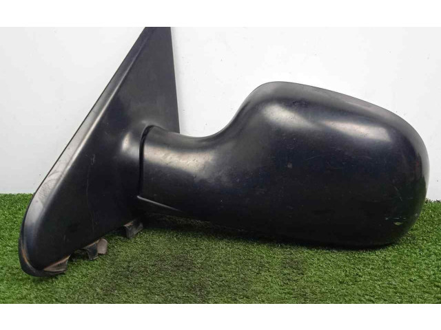 Zpětné zrcátko Chrysler Voyager 2000 4717383AB, ELECTRICO-7.PINES