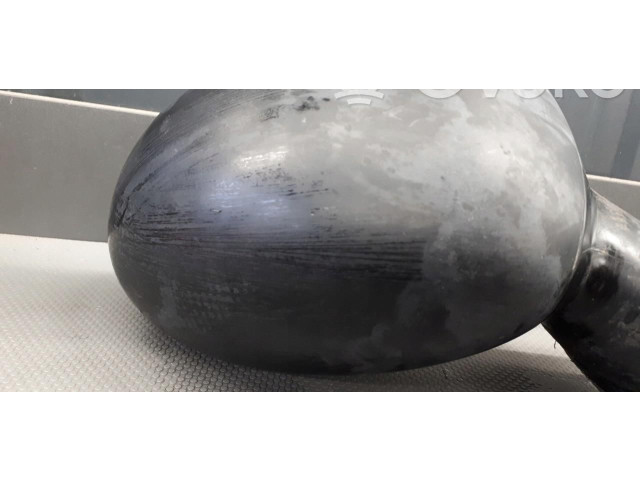 Зеркало электрическое        Mini One - Cooper R50 - 53  2001 - 2006 года   