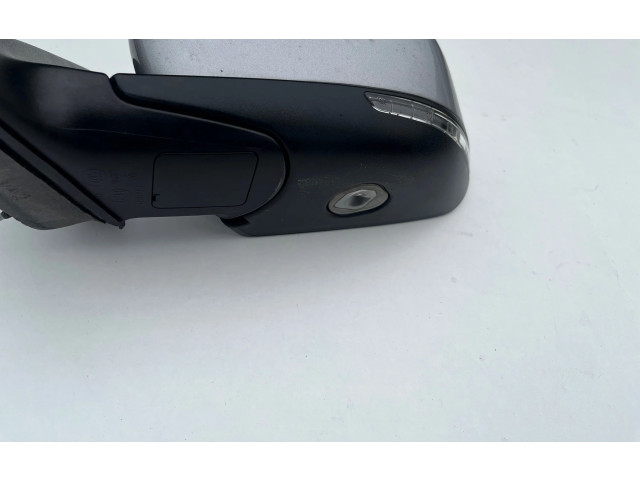 Зеркало электрическое Jeep Cherokee