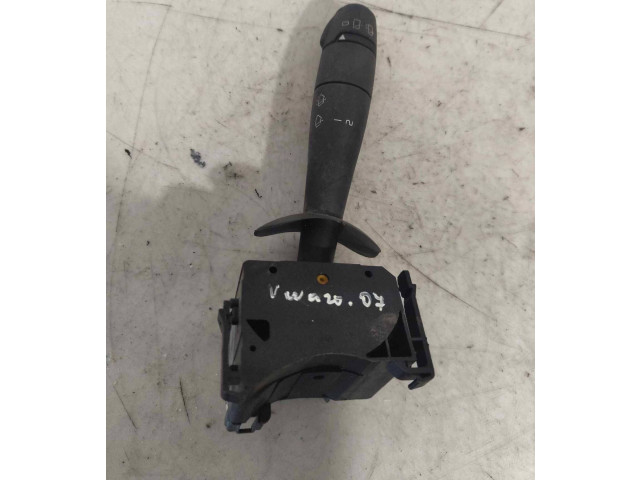 Переключатель дворников 34444503, 1K2HTT   Renault Trafic II (X83)