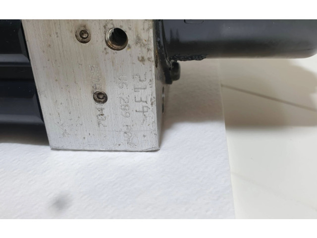 Jednotka ABS 895410D030, 06210903193 Toyota Yaris 2007