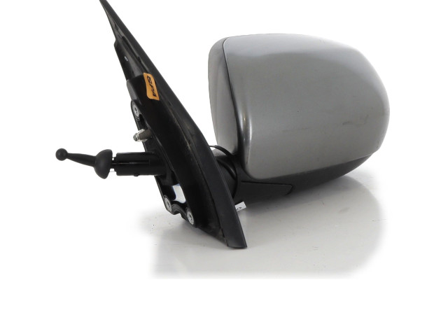 Зеркало электрическое        KIA Rio  2006 - 2011 года   