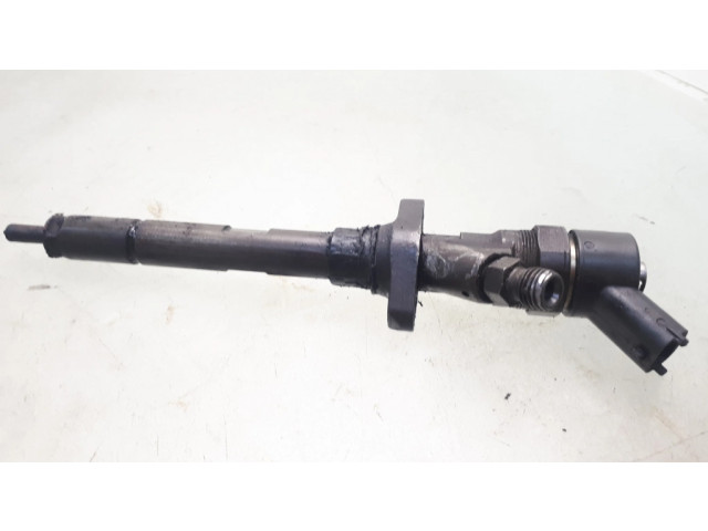 Vstřikovač 0445110036, 9637277980   Citroen C5  pro naftový motor 2.2  