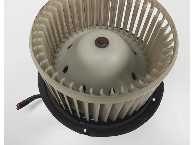 Вентилятор сиденья