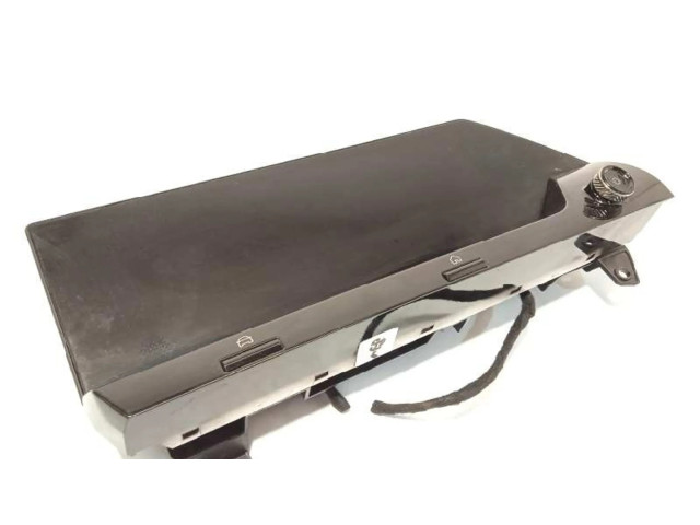 Дисплей 9840456480, 9834063280 Citroen C4 III e-C4