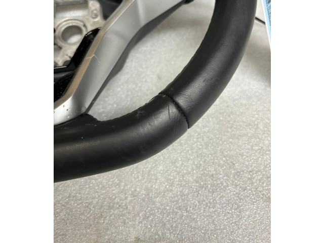 Руль Volkswagen ID.3 2019 - года 10A419089, 10A419089