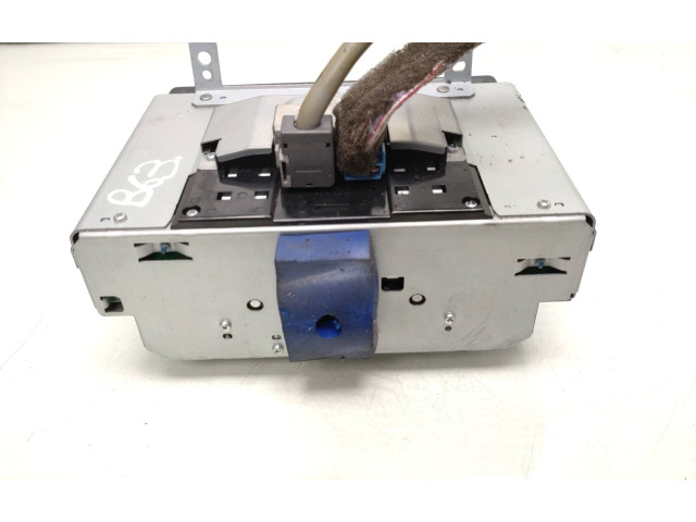 Дисплей    30775626, 63220035   Volvo XC70