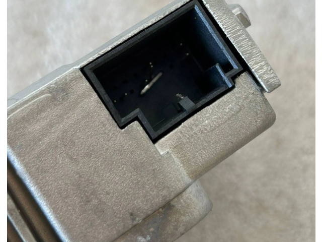 Руль Audi Q5 SQ5  2017 -  года 85E907217H      