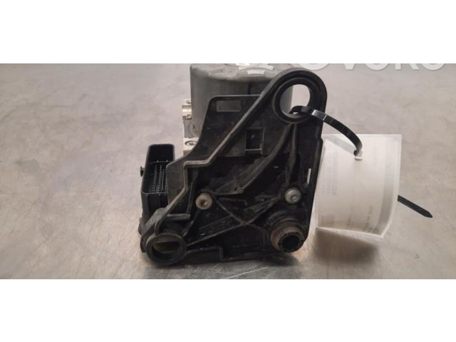 Блок АБС 5Q0614517CR Volkswagen Golf Sportsvan 2014 - 2020 года