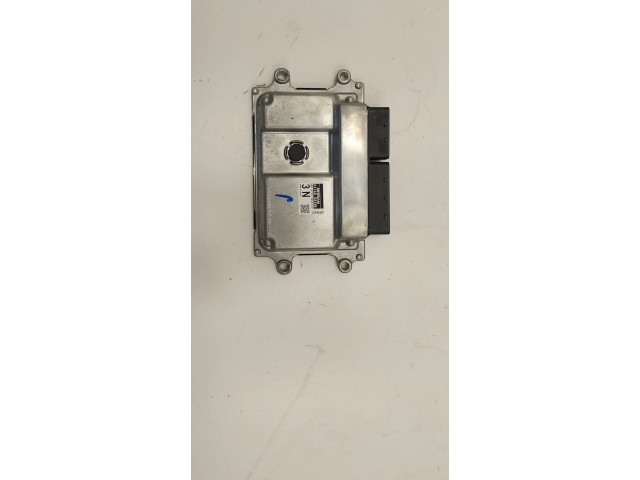 Řídící jednotka 237405SR8E Nissan Leaf II (ZE1) 2018