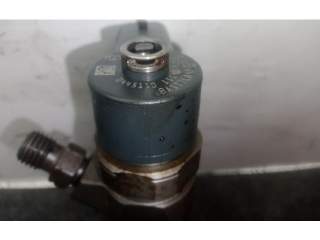 Жиклер (жиклеры) (форсунка (форсунки)       Alfa Romeo GTV   -  года   