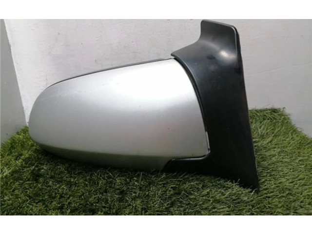 Zpětné zrcátko Opel Zafira A 2004